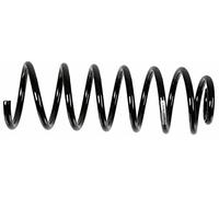 SACHS 993 443 Molla Autotelaio per BMW X3 (E83) 2003-2011 Assale anteriore