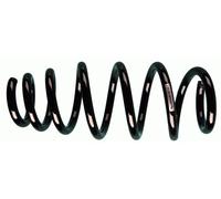 Molla del telaio SACHS 993 449