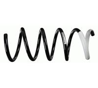 SACHS 993 461 Molla di Sospensione per Dacia Dokker Ke Dokker Espresso Lodgy Js