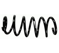 SACHS 993 465 Molla autotelaio for and other applications