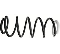 Molla autotelaio per PEUGEOT 993 473