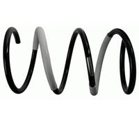 SACHS 993 489 Molla Autotelaio Per Kia RONDO III MPV/SPACE WAGON (UN) 2006 - Assale Anteriore