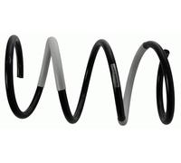 SACHS 993 490 Molle ammortizzatori