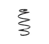 Sachs 993 505 Molla