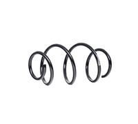 SACHS 993 508 Molle ammortizzatori