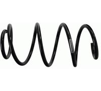 SACHS Molla autotelaio per HYUNDAI 993 509