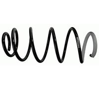 SACHS 993 522 Molla autotelaio for and other applications