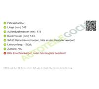Sachs 993 527 Molla