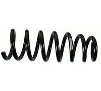 SACHS 993 535 Molla autotelaio per BMW