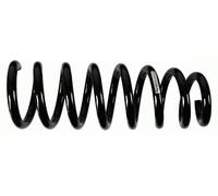 Sachs 993 537 Molla di Sospensione per BMW E70 E71 E72