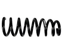 SACHS 993 537 Molle ammortizzatori