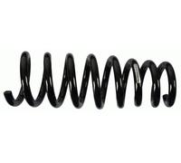 SACHS 993 542 Molla Autotelaio Per BMW X6 (E71, E72) 2007-2014 Assale Anteriore