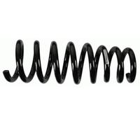 SACHS 993 542 Molla Autotelaio per BMW X6 (E71, E72) 2007-2015 Assale anteriore