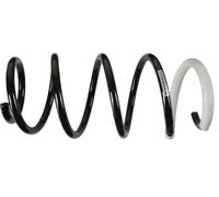 SACHS 993 554 Molla autotelaio per KIA