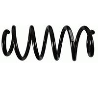 Molla del telaio SACHS 993 556