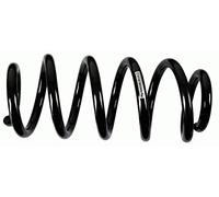 SACHS 993 558 Molle ammortizzatori