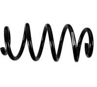 Molla del telaio SACHS 993 559