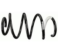 SACHS 993 566 Molla Autotelaio per Hyundai Tucson (LM, EL, ELH) 2009-2016 Assale anteriore