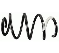 Sachs 993 566 Molla Di Sospensione Per Hyundai IX35 EL ELH LM