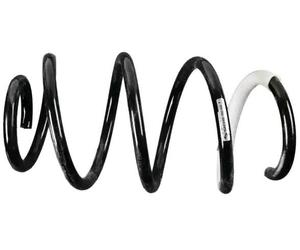 SACHS 993 566 Molle ammortizzatori