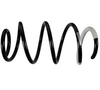 SACHS 993 568 Molle ammortizzatori