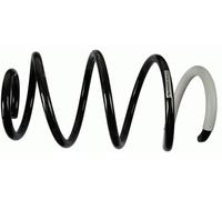 Sachs 993 569 Molla Del Sospensione Per KIA Sportage SL
