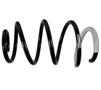 SACHS 993 570 Molle ammortizzatori