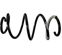 Molla del telaio SACHS 993 571