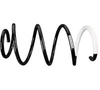 SACHS 993 574 Molle ammortizzatori