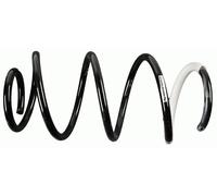 SACHS 993 575 Molla Ammortizzatore Per KIA Cee'D JD Sportswagon JD