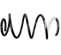 SACHS 993 575 Molle ammortizzatori