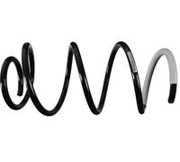 SACHS 993 577 Molle ammortizzatori