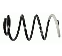 Sachs 993 578 Molla