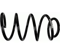 SACHS 993 585 Molla Autotelaio per Mini Mini (R56) 2005-2014 Assale anteriore e altri veicoli