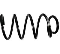 SACHS 993 587 Molle ammortizzatori