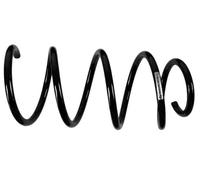 SACHS 993 595 Molle ammortizzatori