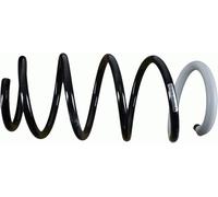 SACHS 993 597 Molla autotelaio per RENAULT