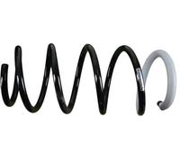 SACHS Molla autotelaio per RENAULT 993 597