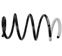 SACHS Molla autotelaio per RENAULT 993 601
