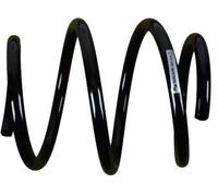 Molla del telaio SACHS 993 604