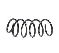 SACHS Molla autotelaio compatibile con BMW 993 624