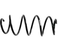 SACHS 993 644 Molle ammortizzatori