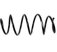 SACHS 993 645 Molle ammortizzatori