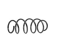 SACHS Molla autotelaio per MERCEDES-BENZ 993 651