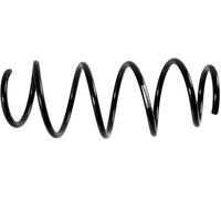 SACHS 993 656 Molle ammortizzatori