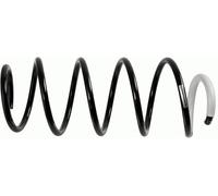 Molla Di Sospensione Originale SACHS 993 663 Per Peugeot