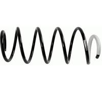 Sachs 993 663 Molla Della Sospensione Per Peugeot 508 I 8D 508 SW I 8E