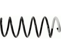 SACHS 993 668 Molle ammortizzatori