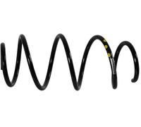 SACHS Molla di Sospensione per Mercedes Benz Classe C Modello T S204 W204 C204