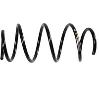 SACHS 993 679 Molle ammortizzatori